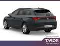 SEAT Leon ST 1.5 eTSI 115 DSG Style VisionP ACC Bleu - thumbnail 3