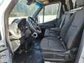 Mercedes-Benz Sprinter 317 CDI MAXI|9G|MoPf|TÜV,ÖL,REIFEN NEU Weiß - thumbnail 10