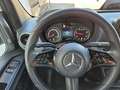 Mercedes-Benz Sprinter 317 CDI MAXI|9G|MoPf|TÜV,ÖL,REIFEN NEU Weiß - thumbnail 12