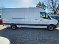 Mercedes-Benz Sprinter 317 CDI MAXI|9G|MoPf|TÜV,ÖL,REIFEN NEU Weiß - thumbnail 4