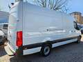 Mercedes-Benz Sprinter 317 CDI MAXI|9G|MoPf|TÜV,ÖL,REIFEN NEU Weiß - thumbnail 5
