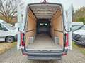 Mercedes-Benz Sprinter 317 CDI MAXI|9G|MoPf|TÜV,ÖL,REIFEN NEU Weiß - thumbnail 18