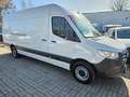 Mercedes-Benz Sprinter 317 CDI MAXI|9G|MoPf|TÜV,ÖL,REIFEN NEU Weiß - thumbnail 3