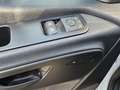 Mercedes-Benz Sprinter 317 CDI MAXI|9G|MoPf|TÜV,ÖL,REIFEN NEU Weiß - thumbnail 17