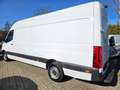 Mercedes-Benz Sprinter 317 CDI MAXI|9G|MoPf|TÜV,ÖL,REIFEN NEU Weiß - thumbnail 7