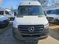 Mercedes-Benz Sprinter 317 CDI MAXI|9G|MoPf|TÜV,ÖL,REIFEN NEU Weiß - thumbnail 2