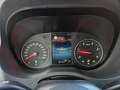 Mercedes-Benz Sprinter 317 CDI MAXI|9G|MoPf|TÜV,ÖL,REIFEN NEU Weiß - thumbnail 13