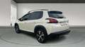 Peugeot 2008 1.2 PureTech S&S GT Line 130 Blanc - thumbnail 2