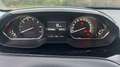 Peugeot 2008 1.2 PureTech S&S GT Line 130 Blanc - thumbnail 15