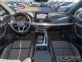 Audi Q5 Sportback 50 TFSI e quattro S line Matrix 360cam H Noir - thumbnail 9