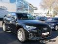 Audi Q5 Sportback 50 TFSI e quattro S line Matrix 360cam H Schwarz - thumbnail 3
