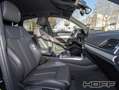 Audi Q5 Sportback 50 TFSI e quattro S line Matrix 360cam H Noir - thumbnail 10