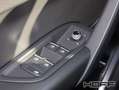 Audi Q5 Sportback 50 TFSI e quattro S line Matrix 360cam H Schwarz - thumbnail 5