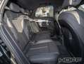 Audi Q5 Sportback 50 TFSI e quattro S line Matrix 360cam H Noir - thumbnail 12