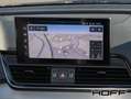 Audi Q5 Sportback 50 TFSI e quattro S line Matrix 360cam H Noir - thumbnail 7
