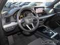 Audi Q5 Sportback 50 TFSI e quattro S line Matrix 360cam H Noir - thumbnail 4