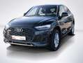 Audi Q5 Sportback 50 TFSI e quattro S line Matrix 360cam H Noir - thumbnail 14