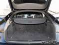 Audi Q5 Sportback 50 TFSI e quattro S line Matrix 360cam H Noir - thumbnail 13