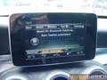 Mercedes-Benz C 180 T AMG LINE AUTOM,LED,NAVI,SHZ,eHK,PTS,GRA,BT Braun - thumbnail 13