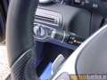 Mercedes-Benz C 180 T AMG LINE AUTOM,LED,NAVI,SHZ,eHK,PTS,GRA,BT Braun - thumbnail 17