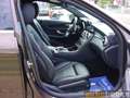 Mercedes-Benz C 180 T AMG LINE AUTOM,LED,NAVI,SHZ,eHK,PTS,GRA,BT Braun - thumbnail 7