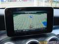 Mercedes-Benz C 180 T AMG LINE AUTOM,LED,NAVI,SHZ,eHK,PTS,GRA,BT Braun - thumbnail 12