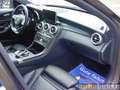 Mercedes-Benz C 180 T AMG LINE AUTOM,LED,NAVI,SHZ,eHK,PTS,GRA,BT Braun - thumbnail 10