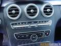 Mercedes-Benz C 180 T AMG LINE AUTOM,LED,NAVI,SHZ,eHK,PTS,GRA,BT Braun - thumbnail 14