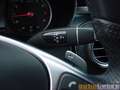 Mercedes-Benz C 180 T AMG LINE AUTOM,LED,NAVI,SHZ,eHK,PTS,GRA,BT Braun - thumbnail 16