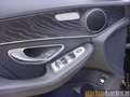 Mercedes-Benz C 180 T AMG LINE AUTOM,LED,NAVI,SHZ,eHK,PTS,GRA,BT Braun - thumbnail 18