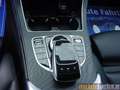 Mercedes-Benz C 180 T AMG LINE AUTOM,LED,NAVI,SHZ,eHK,PTS,GRA,BT Braun - thumbnail 15
