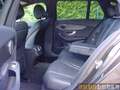 Mercedes-Benz C 180 T AMG LINE AUTOM,LED,NAVI,SHZ,eHK,PTS,GRA,BT Braun - thumbnail 8