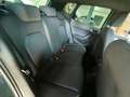 SEAT Arona 1.0 TSI FR+LED+PARKLENK+CLIMATRONIC Argent - thumbnail 10