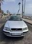 Volvo S40 2.0T Sport Car Aut. - thumbnail 4
