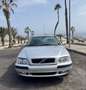 Volvo S40 2.0T Sport Car Aut. - thumbnail 3