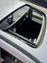 Volvo S40 2.0T Sport Car Aut. - thumbnail 5