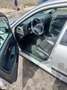Volvo S40 2.0T Sport Car Aut. - thumbnail 1