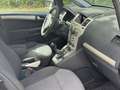 Opel Zafira 1.7CDTI 7 SITZE TÜV BIS JANUAR 2026 Silber - thumbnail 9