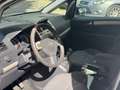 Opel Zafira 1.7CDTI 7 SITZE TÜV BIS JANUAR 2026 Silber - thumbnail 5