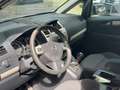 Opel Zafira 1.7CDTI 7 SITZE TÜV BIS JANUAR 2026 Silber - thumbnail 10
