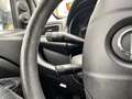 Opel Combo 1.3 CDTi L1H1 ecoFLEX Sport|Airco|Cruise|Trekhaak| Blanco - thumbnail 12