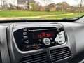 Opel Combo 1.3 CDTi L1H1 ecoFLEX Sport|Airco|Cruise|Trekhaak| Wit - thumbnail 26