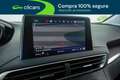 Peugeot 3008 1.5BlueHDi Allure S&S 130 Blanco - thumbnail 29