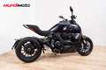 Ducati Diavel - thumbnail 3