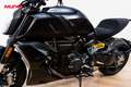 Ducati Diavel - thumbnail 9