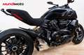 Ducati Diavel - thumbnail 4