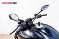 Ducati Diavel - thumbnail 11