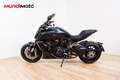 Ducati Diavel - thumbnail 6