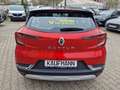 Renault Captur II Intens 1.3 TCe 140 EDC  EU6d Piros - thumbnail 6