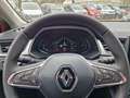 Renault Captur II Intens 1.3 TCe 140 EDC  EU6d Piros - thumbnail 14
